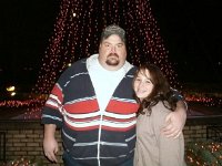 photos 2000-200902085